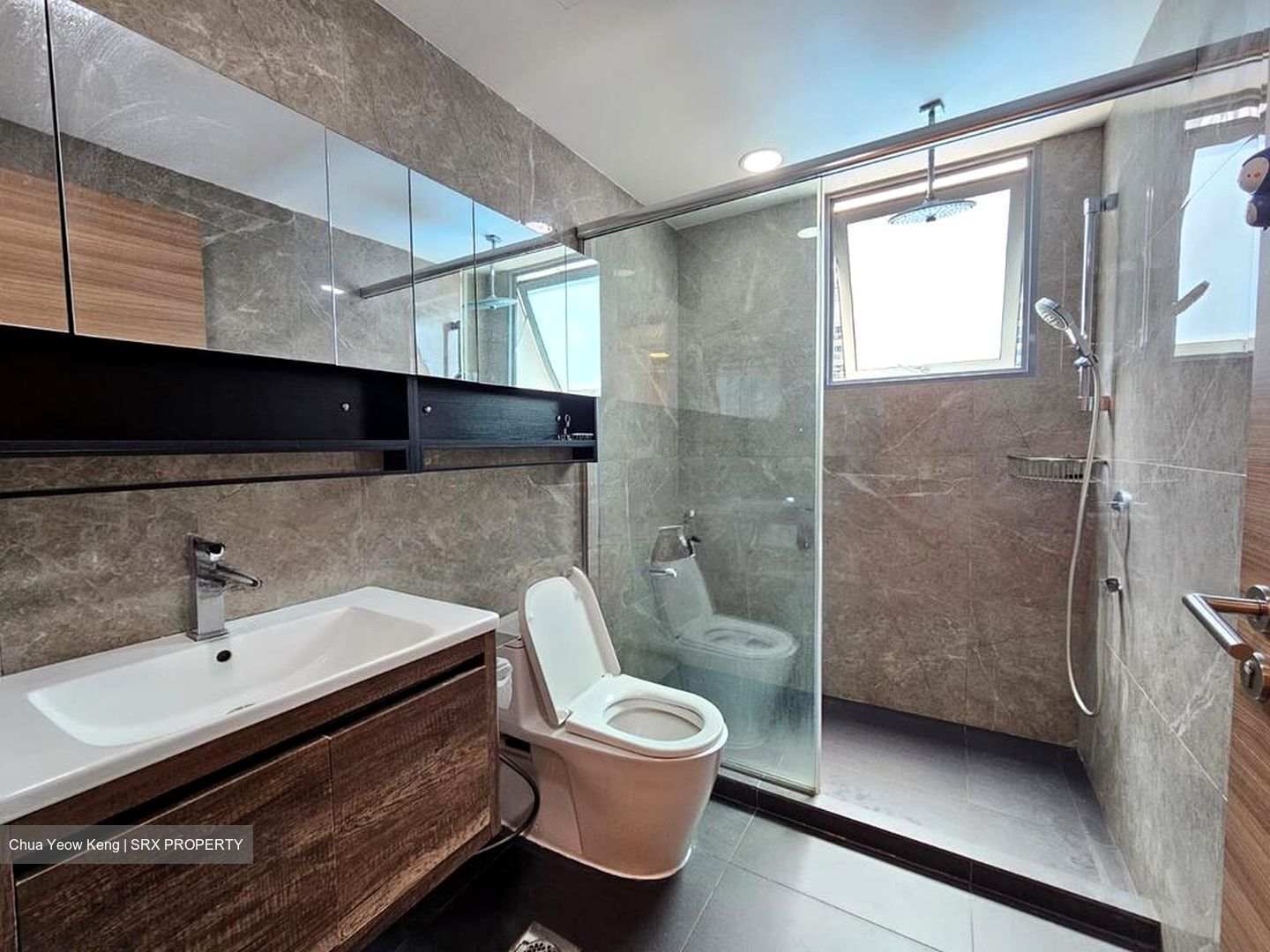 The Canopy (D27), Condominium #504513991